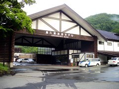 kze